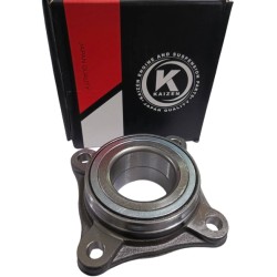 MOZO CUBO RUEDA DELANTERO TOYOTA 4RUNNER 03/08FJ CRUISER