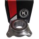 MOZO CUBO RUEDA DELANTERO TOYOTA 4RUNNER 03/08FJ CRUISER