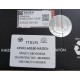 MOZO CUBO RUEDA DELANTERO TOYOTA 4RUNNER 03/08FJ CRUISER