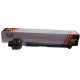 ROTULA TOYOTA 4RUNNER 2010 /2020