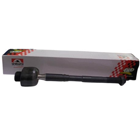 ROTULA TOYOTA 4RUNNER 2010 /2020