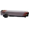 ROTULA TOYOTA 4RUNNER 2010 /2020