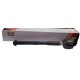 ROTULA TOYOTA 4RUNNER 2010 /2020