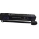 ROTULA O TERMINAL INTERNO DE CENTURY CELEBRITY CAVALIER