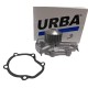 BOMBA AGUA URBA CORSA 1.3 1.4 1.6CC DAEWOO CIELO