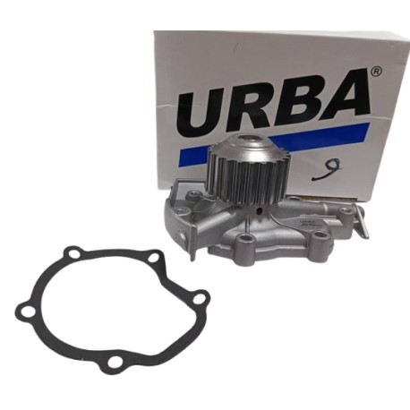BOMBA AGUA URBA CORSA 1.3 1.4 1.6CC DAEWOO CIELO