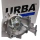 BOMBA AGUA URBA CORSA 1.3 1.4 1.6CC DAEWOO CIELO