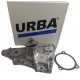 BOMBA DE AGUA DE FORD LASER 1.6 URBAN