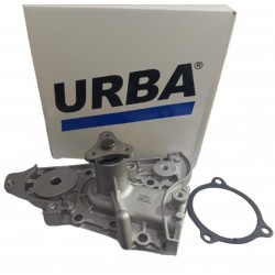 BOMBA DE AGUA DE FORD LASER 1.6 URBAN
