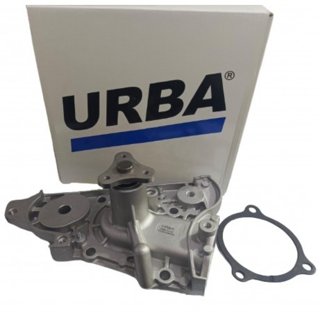 BOMBA DE AGUA DE FORD LASER 1.6 URBAN