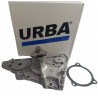 BOMBA DE AGUA DE FORD LASER 1.6 URBAN