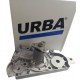 BOMBA DE AGUA DE FORD LASER 1.6 URBAN