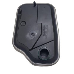 Filtro Aceite Caja Ford Focus 2.0 01/09