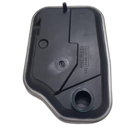 Filtro Aceite Caja Ford Focus 2.0 01/09