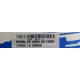BOMBA DE AGUA DE FORD LASER 1.6 URBAN