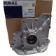 BOMBA ACEITE VOLKSWAGEN FOX 1.6 SPACEFOX CROSSFOX POLO GOLF