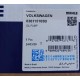 BOMBA ACEITE VOLKSWAGEN FOX 1.6 SPACEFOX CROSSFOX POLO GOLF