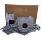 BOMBA DE ACEITE SANTA FE 2001 A 2006 2.7 SPORTAGE 2.7