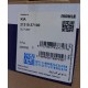 BOMBA DE ACEITE SANTA FE 2001 A 2006 2.7 SPORTAGE 2.7