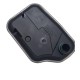 Filtro Aceite Caja Ford Focus 2.0 01/09