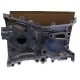 BOMBA ACEITE NISSAN SENTRA B13 B14 1.6 16V