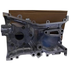 BOMBA ACEITE NISSAN SENTRA B13 B14 1.6 16V
