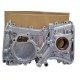 BOMBA ACEITE NISSAN SENTRA B13 B14 1.6 16V