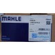 BOMBA ACEITE NISSAN SENTRA B13 B14 1.6 16V