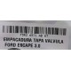 EMPACADURA TAPA VALVULA FORD ESCAPE 3.0