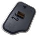 Filtro Aceite Caja Ford Focus 2.0 01/09