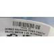 GOMAS VALVULAS FORD FIESTA BALITA MOTOR 1.25 16 PIEZAS
