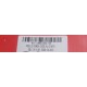 MODULO BOMBA GASOLINA CHERY QQ 1.8 16V 09/12