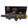 BOMBA DE FRENO JEEP GRAND CHEROKEE WK 2006