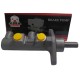 BOMBA DE FRENO JEEP GRAND CHEROKEE WK 2006