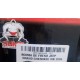 BOMBA DE FRENO JEEP GRAND CHEROKEE WK 2006
