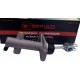 BOMBIN DE CROCHE SUPERIOR AVEO CIELO OPTRA 1.8 LANO