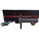 BOMBIN DE CROCHE SUPERIOR AVEO CIELO OPTRA 1.8 LANO