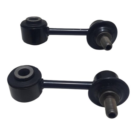 Lápiz Barra Gemelo Trasero Ford Fusión 2006 2009 -