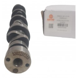 Arbol de leva jeep gran cherokee 5.7 2011-2016