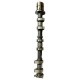 ARBOL DE LEVA ADMISION DERECHO FORD EXPLORER 3.5 11/19