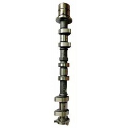 ARBOL DE LEVA ADMISION DERECHO FORD EXPLORER 3.5 11/19