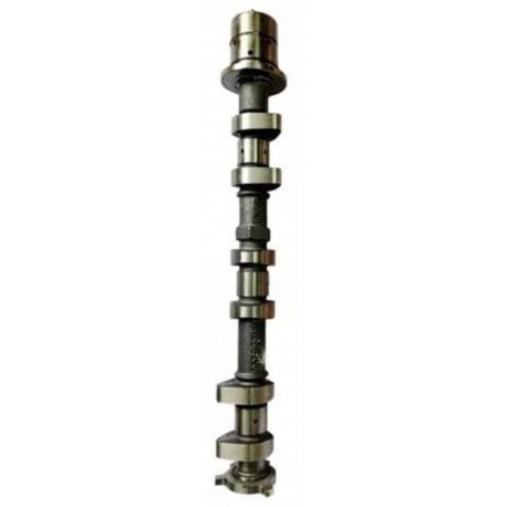 ARBOL DE LEVA ADMISION DERECHO FORD EXPLORER 3.5 11/19