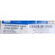 ARBOL DE LEVA ADMISION DERECHO FORD EXPLORER 3.5 11/19