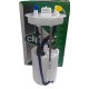 MODULO BOMBA GASOLINA CHERY QQ 1.1 8V Y 16V 2006 09 2012