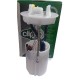MODULO BOMBA GASOLINA CHERY QQ 1.1 8V Y 16V 2006 09 2012