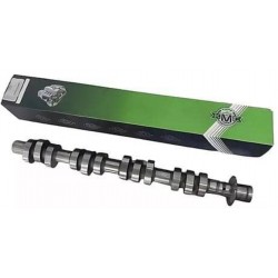 ARBOL LEVA IZQUIERDO LH FORD EXPLORER 4.6 FX4 5.4 3V