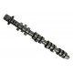 ARBOL LEVA IZQUIERDO LH FORD EXPLORER 4.6 FX4 5.4 3V
