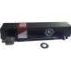 ROTULA DIRECCION LUV DMAX 3.5 4X4 4X2 09/15