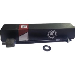 ROTULA DIRECCION LUV DMAX 3.5 4X4 4X2 09/15