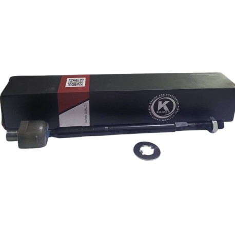 ROTULA DIRECCION LUV DMAX 3.5 4X4 4X2 09/15